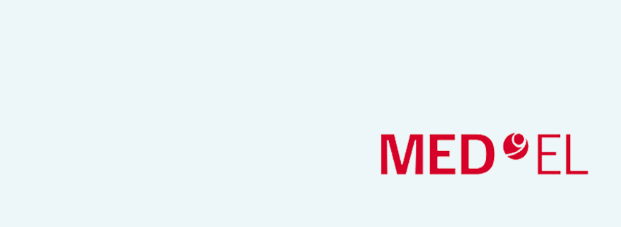 banner1