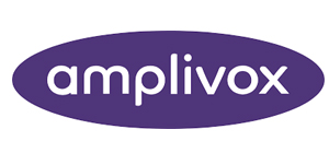 Amplivox