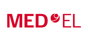 Medel Logo