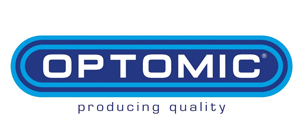 Optomic Logo