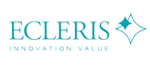 Ecleris
